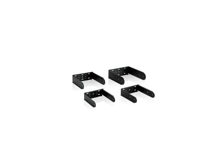 Yamaha UBDXR12 U-Bracket 